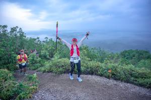 BIB: 
                            <button type="button" onclick="openModal(24813469)" class="btn btn-primary btn-sm float-right btn-popup" data-toggle="modal" data-target=".modal-high-quality">
                        <i class="fas fa-shopping-cart"></i> Add to Cart
                    </button>
                                            <button type="button" onclick="isThisMe(24813469, true)" class="btn btn-success btn-sm float-right btn-popup btn-isme hidden" data-toggle="tooltip" data-placement="bottom" title="นี่คือรูปของคุณใช่ไหม คลิกที่นี่เพื่อเอาเข้าอัลบั้ม">
                        <i class="fas fa-plus"></i> Add to album
                    </button>
                    <button type="button" onclick="isThisMe(24813469, false)" class="btn btn-warning btn-sm float-right btn-popup btn-isnotme hidden">
                        <i class="fas fa-ban"></i> Remove from album
                    </button>